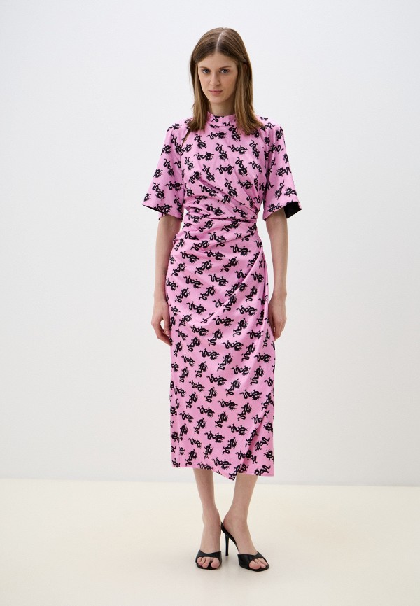 Платье Eve&Esther