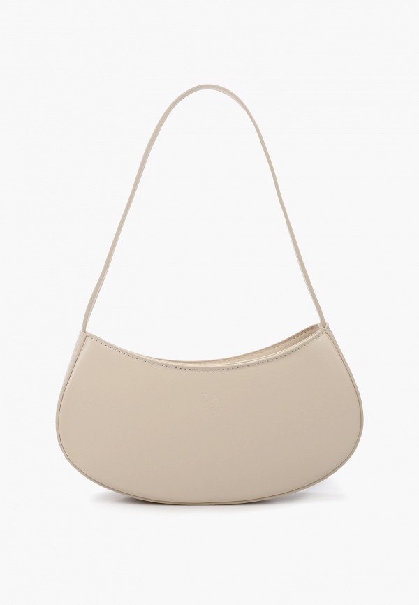 Сумка Zain 1990₽