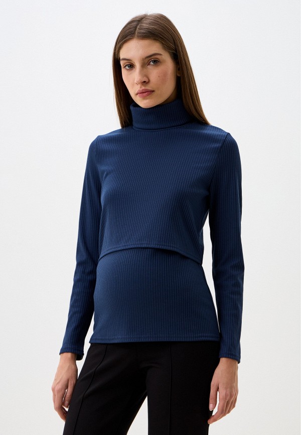 Водолазка Lo-Lo