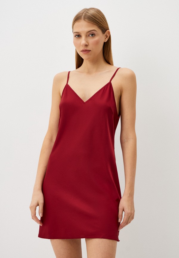 Сорочка ночная Sealasna