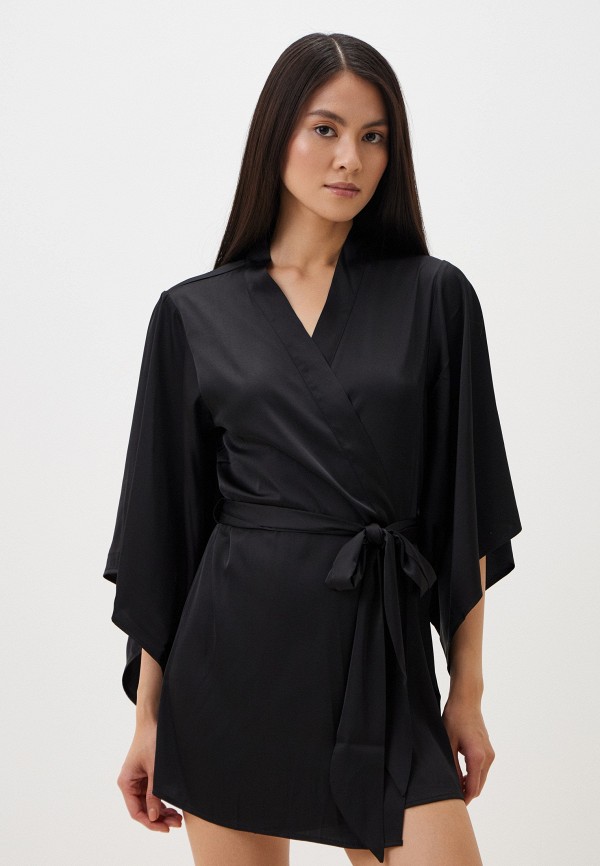 Халат домашний Sealasna