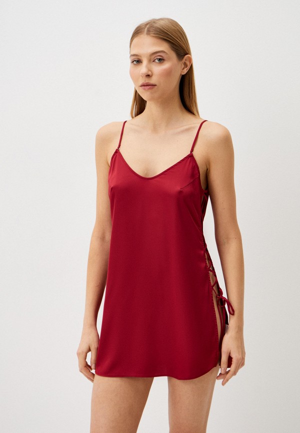 Сорочка ночная Sealasna