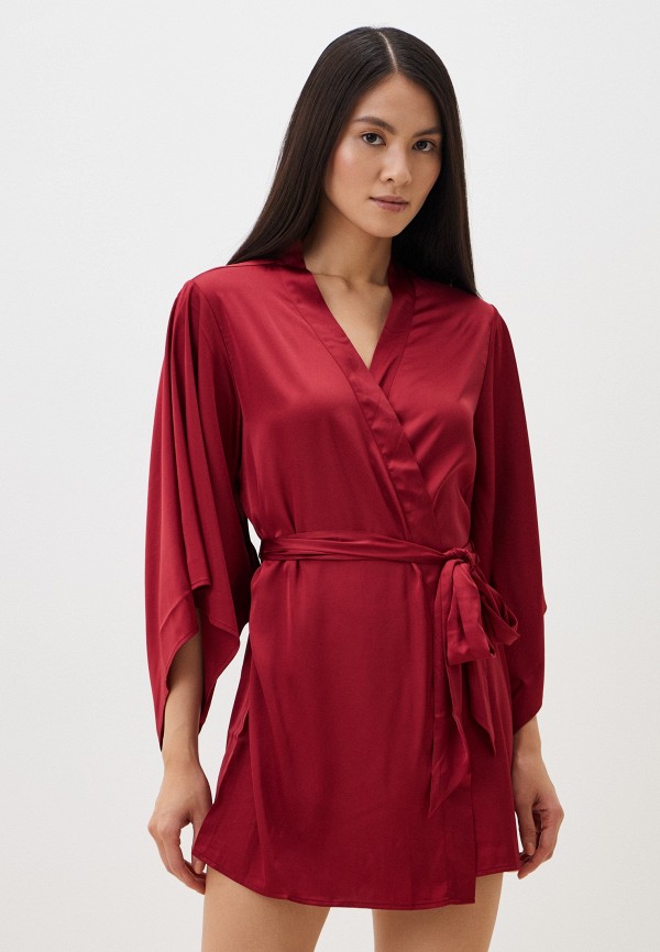 Халат домашний Sealasna