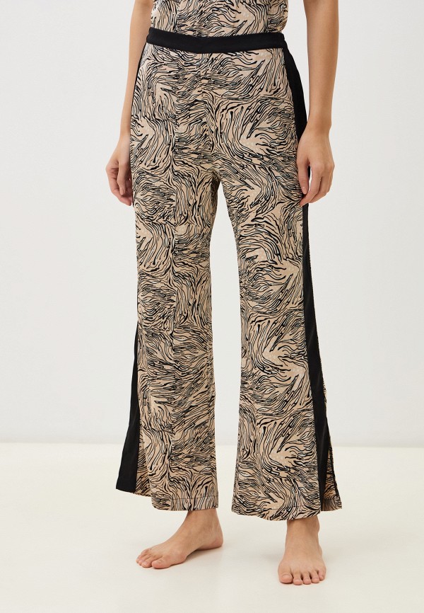 Брюки домашние Sealasna