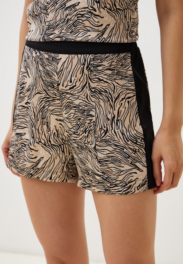 Шорты домашние Sealasna