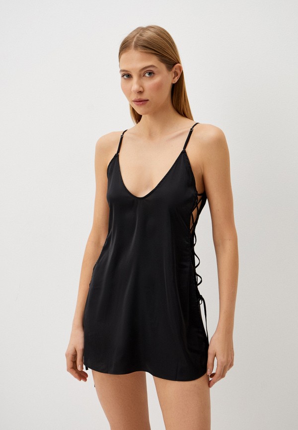 Сорочка ночная Sealasna