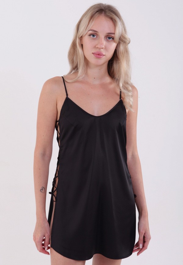 Сорочка ночная Sealasna