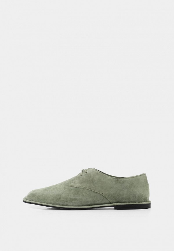 Ботинки Basconi 16990₽