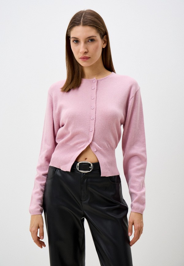 Кардиган AME