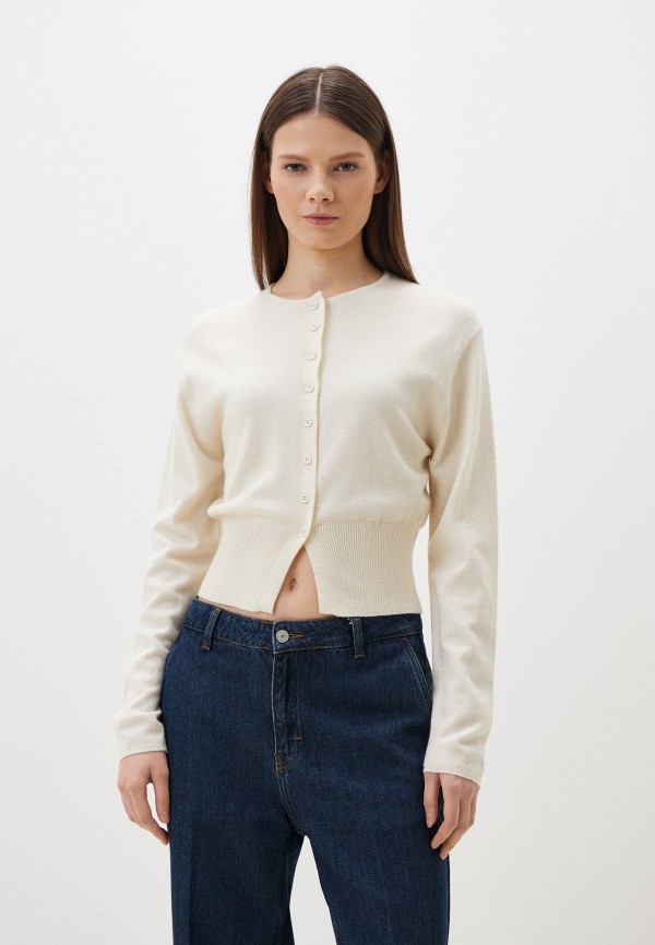 Кардиган AME