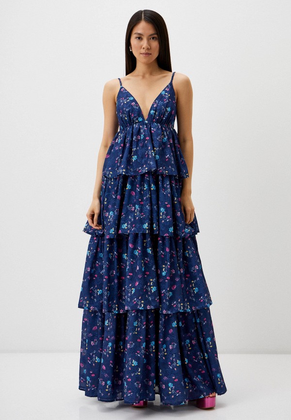 Сарафан Nly 39990₽