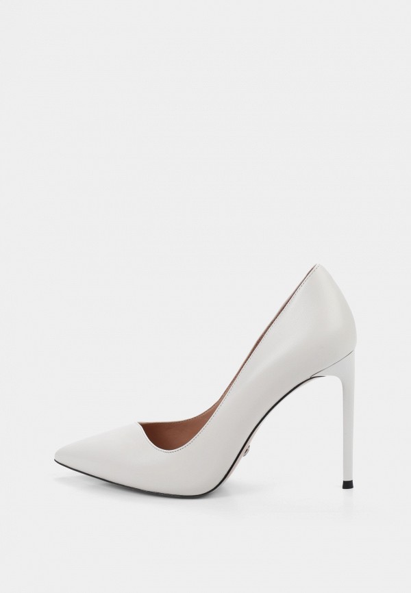 Туфли Basconi 18990₽