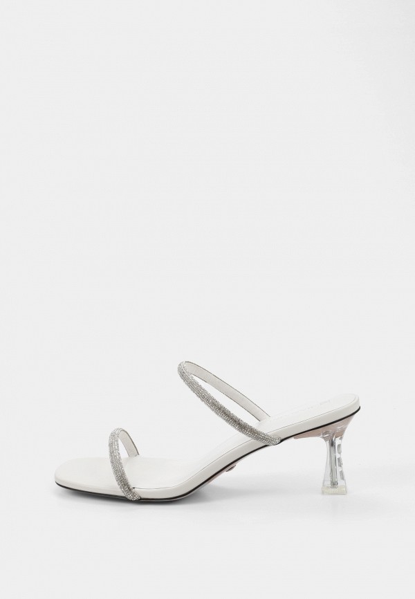 Сабо Basconi 13990₽