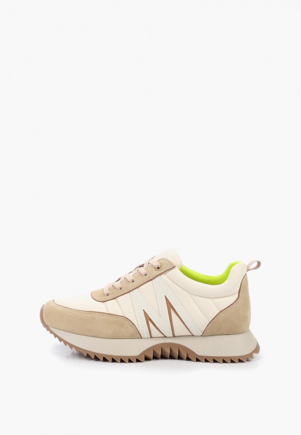 Кроссовки Basconi