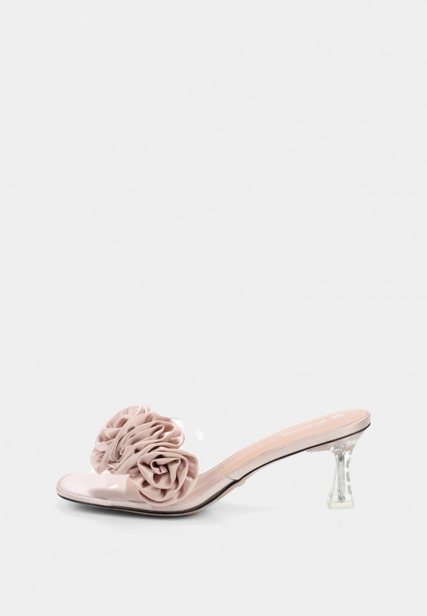 Сабо Basconi 14790₽