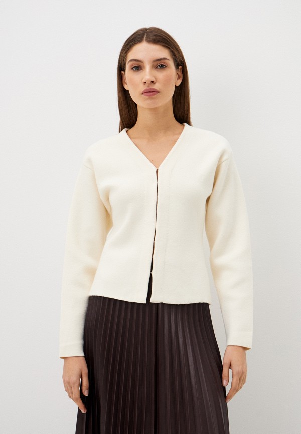 Кардиган Papaya