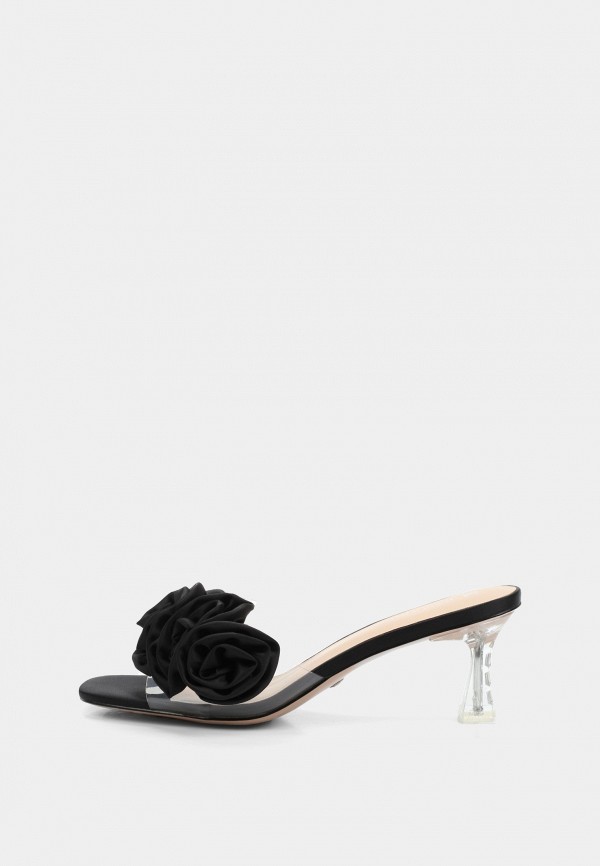 Сабо Basconi 14790₽