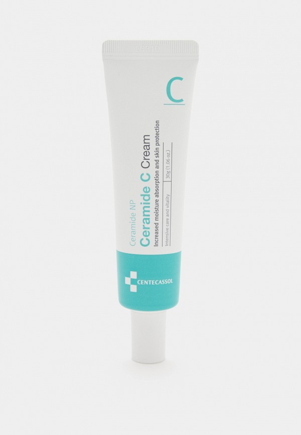 Крем для лица Centecassol