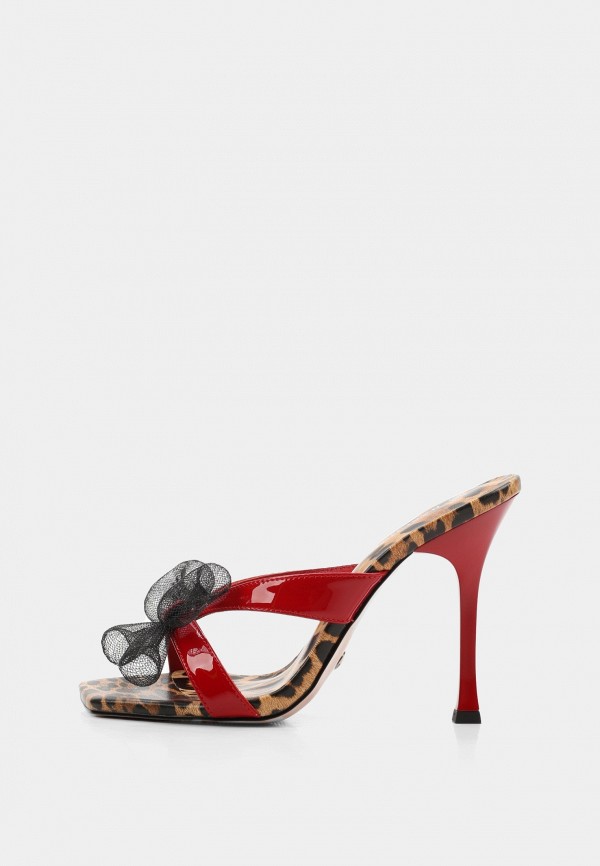 Сабо Basconi 17990₽