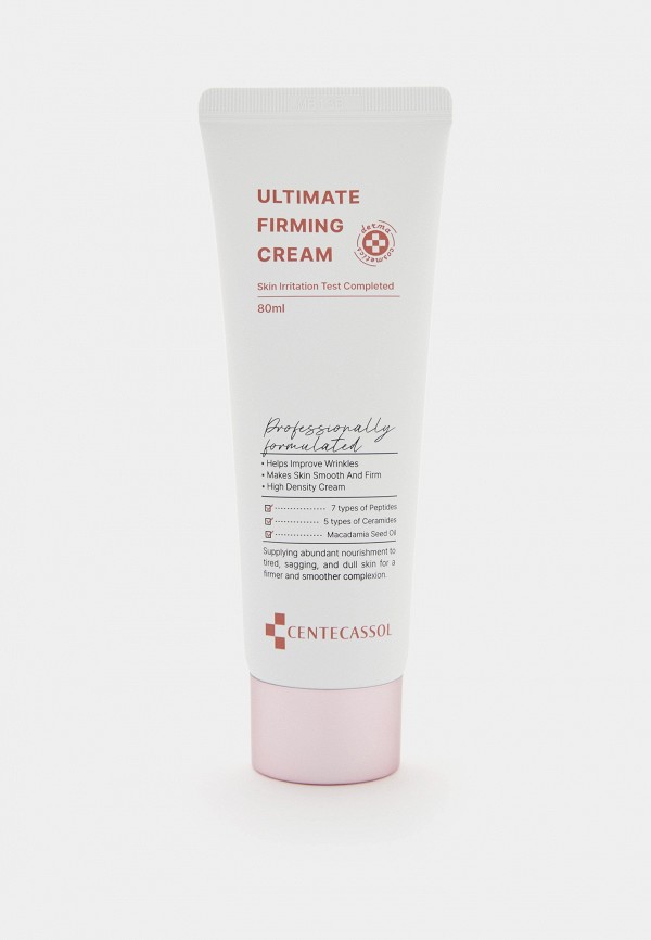 Крем для лица Centecassol