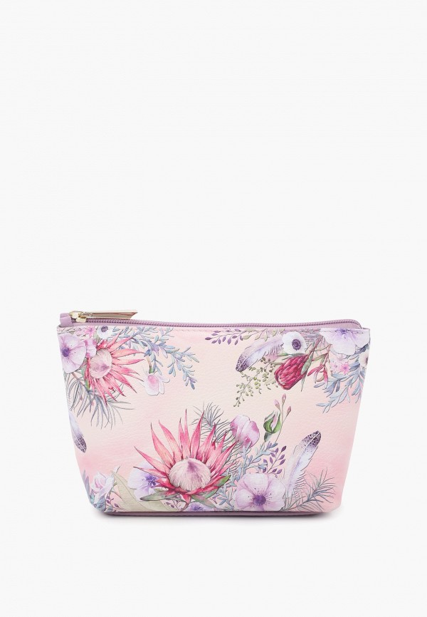 Косметичка Artio Nardini