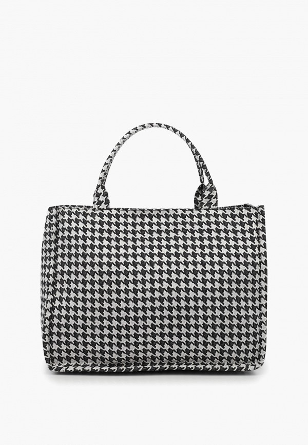 Сумка Love Monelli