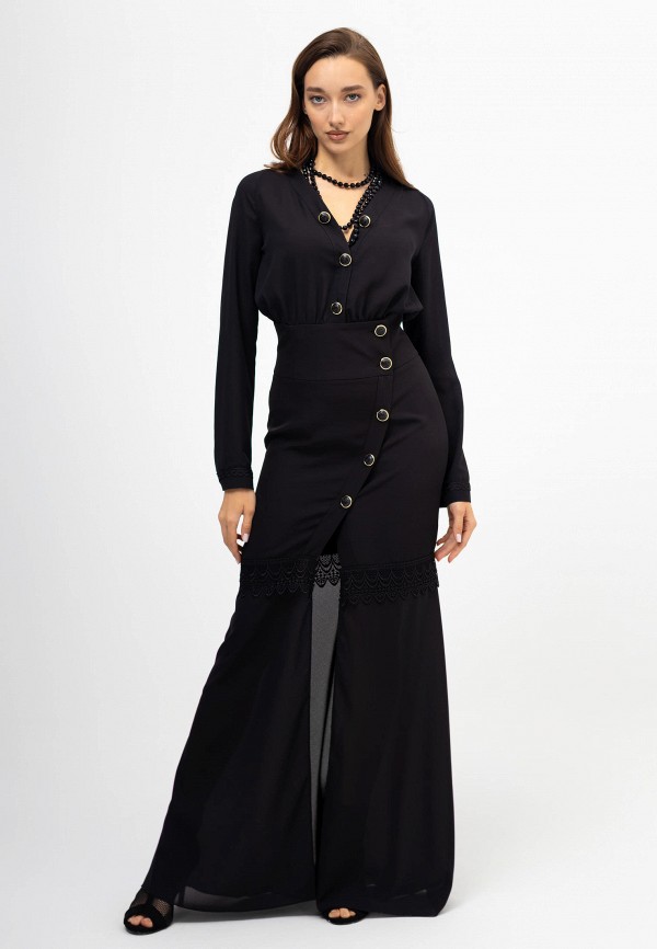 Платье Gsfr 19100₽