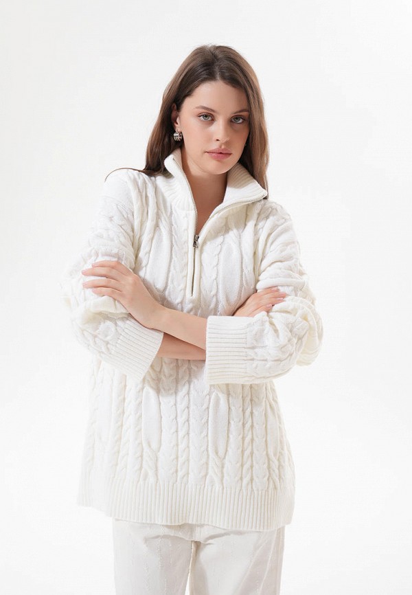 Свитер Kivi Clothing