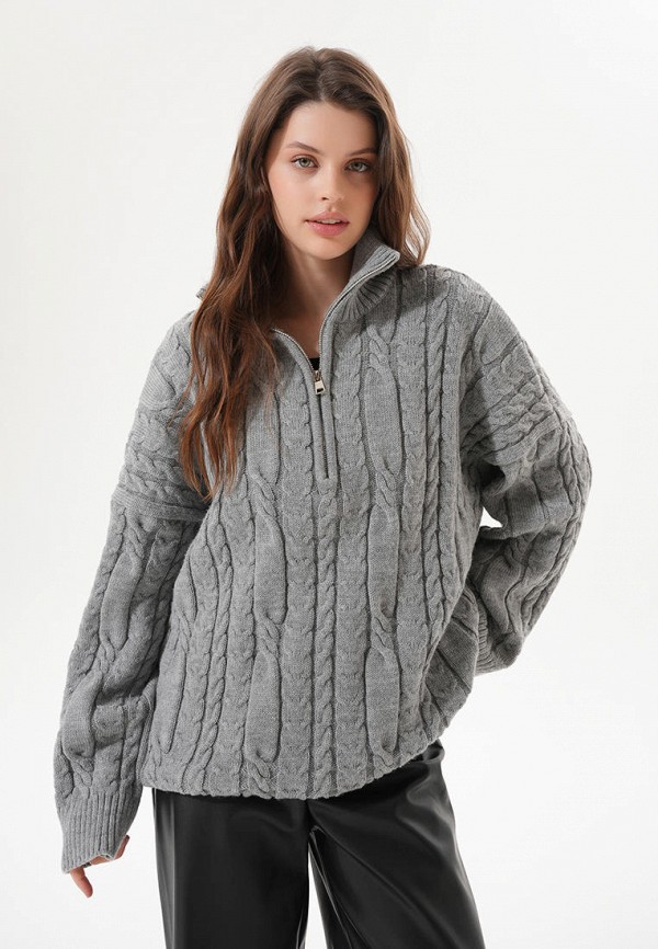 Свитер Kivi Clothing