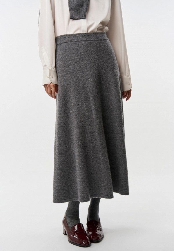 Юбка Fashion Rebels 11920₽