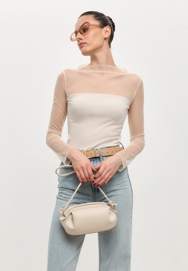 Блуза Suara Femme