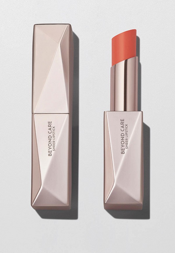 Помада-бальзам Alix Avien 1599₽