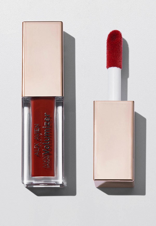 Блеск для губ Alix Avien 1399₽