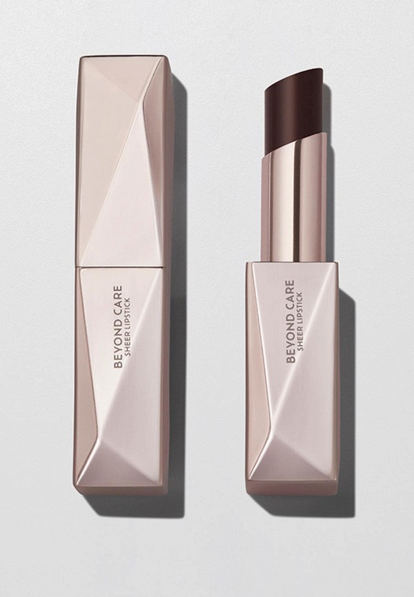 Помада-бальзам Alix Avien 1599₽