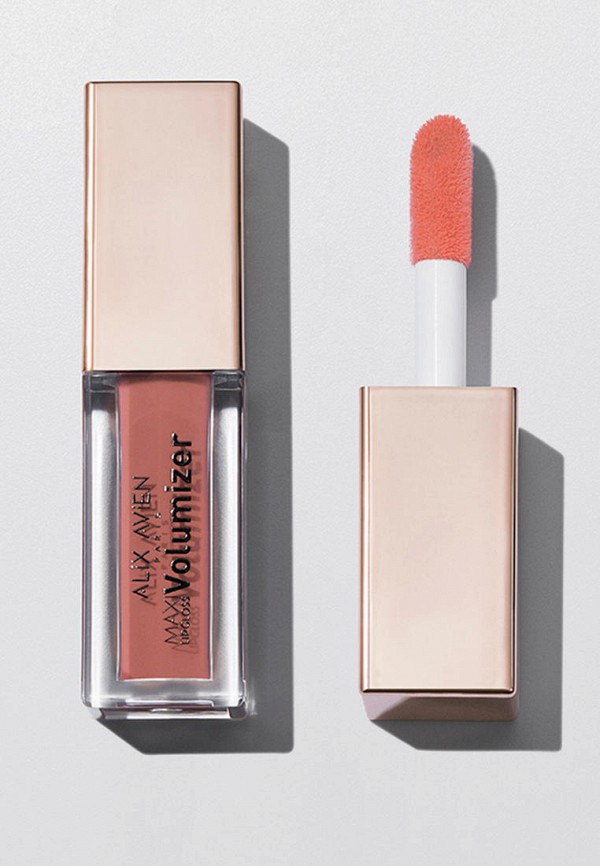 Блеск для губ Alix Avien 1399₽