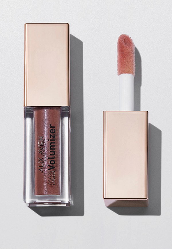 Блеск для губ Alix Avien 1399₽