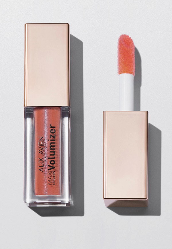 Блеск для губ Alix Avien 1399₽