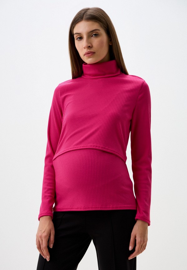 Водолазка Lo-Lo