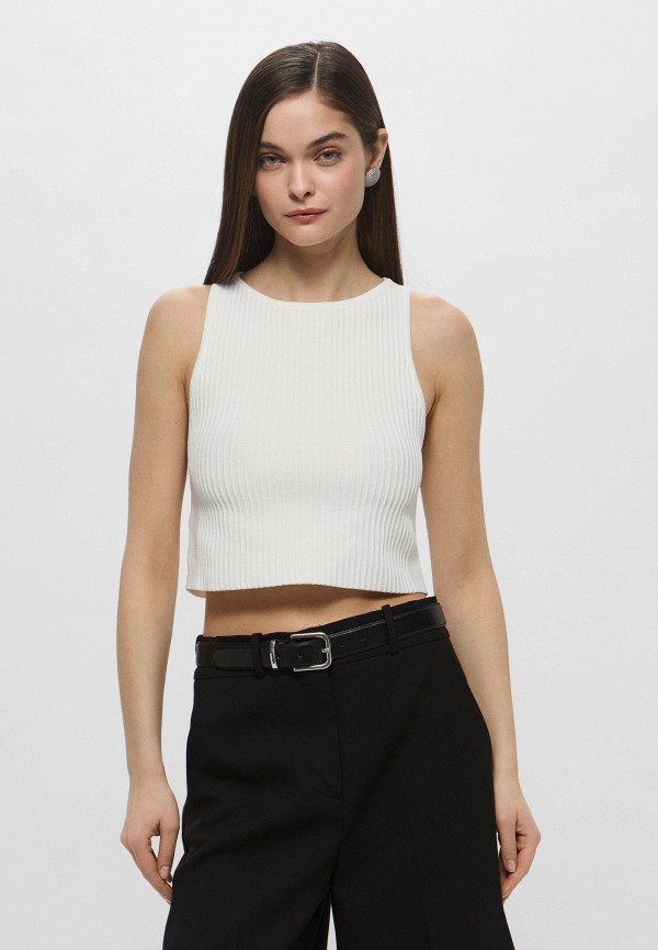 Топ Love Republic 2999₽