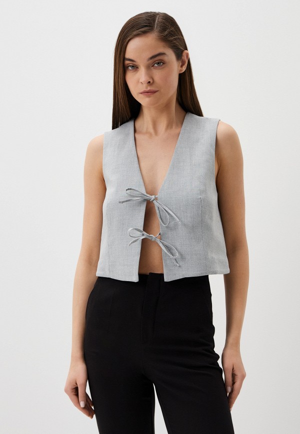 Жилет Koton 1729₽