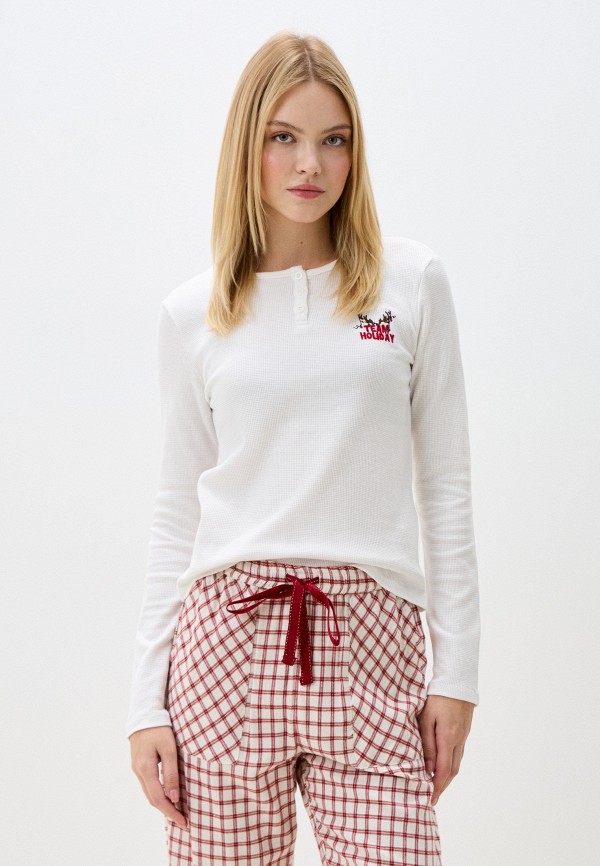 Пижама Koton 1389₽