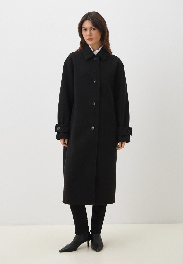 Пальто Ovelli 7790₽