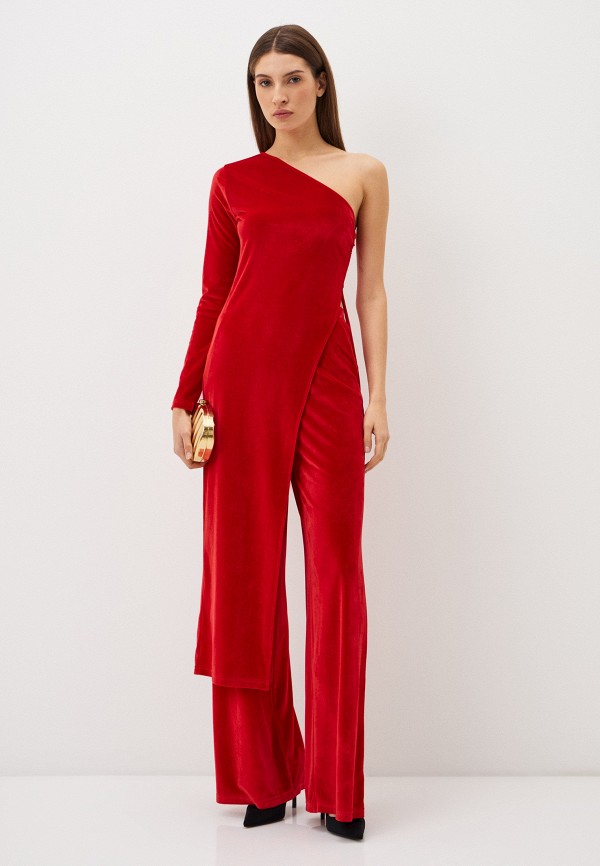 Костюм Natalia Volkova