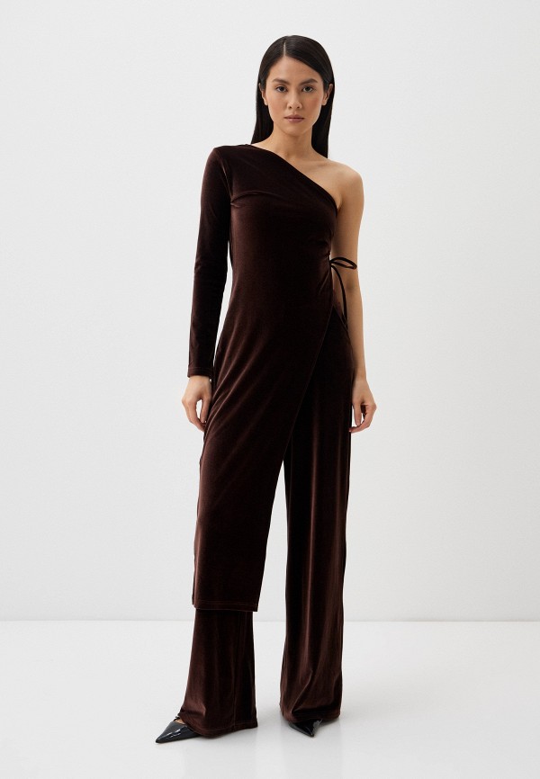 Костюм Natalia Volkova