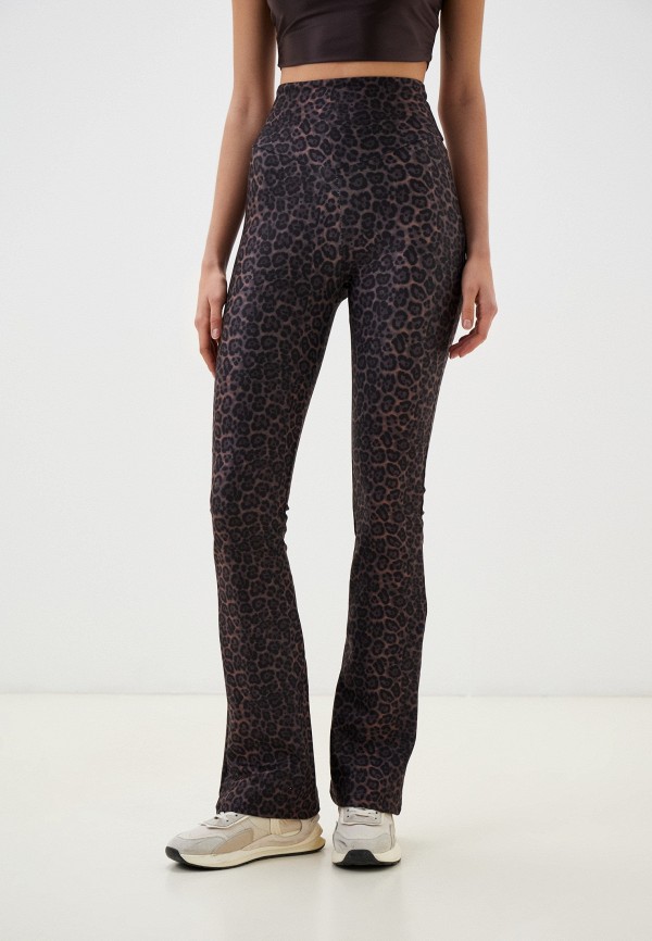 Брюки Koton 1589₽