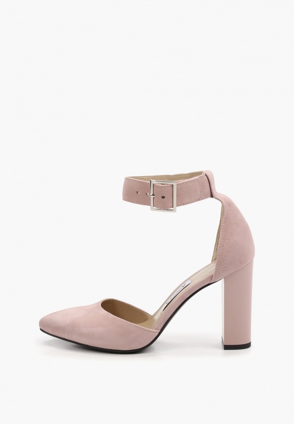 Туфли Alberto.A