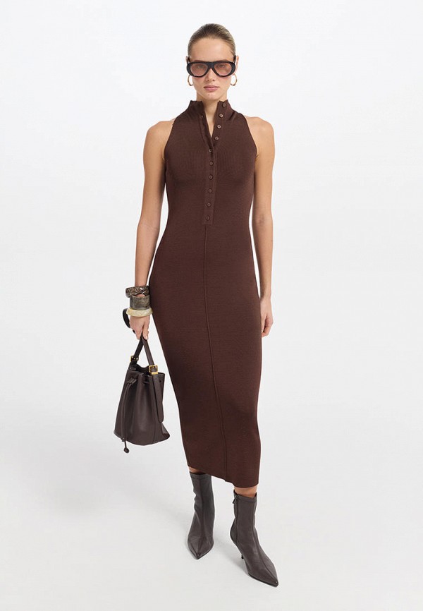 Платье Love Republic 8999₽