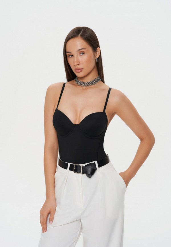 Боди Amazonka Underwear 3591₽