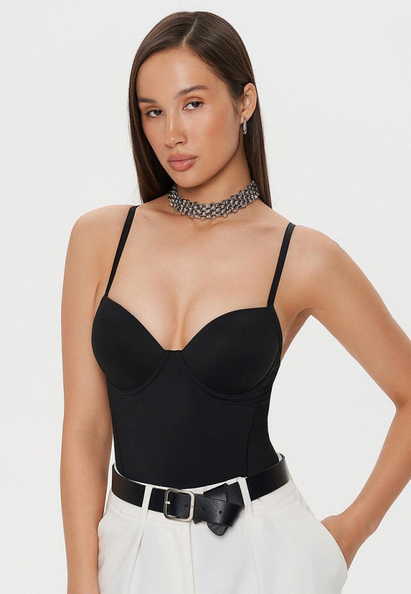 Боди Amazonka Underwear 3990₽