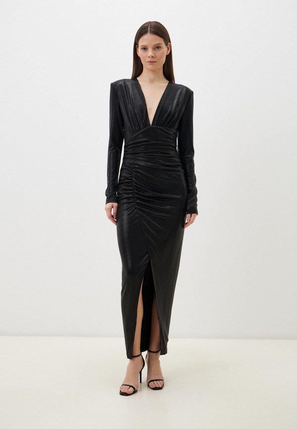 Платье Sample Room